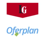 oferplan la gaceta salamanca android application logo